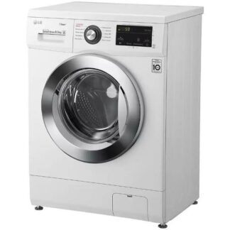 Стиральная машина LG F2J3WS2W