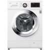 Стиральная машина LG F2J3WS2W — изображение 7