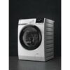 Стиральная машина AEG LFR61144BE — изображение 2