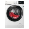 Стиральная машина AEG LFR61144BE — изображение 3