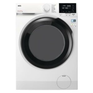 Стиральная машина AEG LFR61144BE