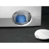 Стиральная машина AEG LFR61144BE — изображение 6