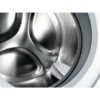 Стиральная машина AEG LFR61144BE — изображение 7