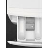 Стиральная машина AEG LFR61144BE — изображение 8