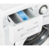 Стиральная машина LG F1296NDS0 — изображение 12