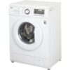 Стиральная машина LG F1296NDS0 — изображение 3