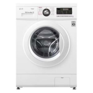 Стиральная машина LG F1296NDS0