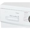 Стиральная машина LG F1296NDS0 — изображение 6