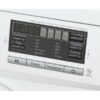 Стиральная машина LG F1296NDS0 — изображение 7