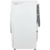 Стиральная машина LG F1296NDS0 — изображение 9
