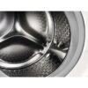 Стиральная машина с сушкой Electrolux EW7WP361S — изображение 2
