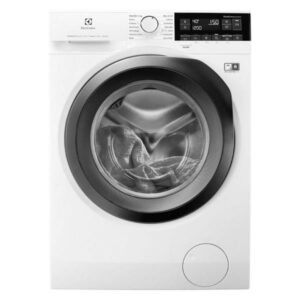 Стиральная машина с сушкой Electrolux EW7WP361S