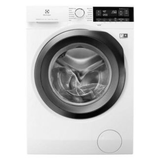 Стиральная машина с сушкой Electrolux EW7WP361S