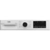 Сушильная машина Beko B3T47238 White — изображение 3