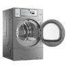 Сушильная машина Haier HCD12C — изображение 2