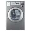 Сушильная машина Haier HCD12C — изображение 3