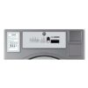 Сушильная машина Haier HCD12C — изображение 4