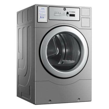 Сушильная машина Haier HCD12C