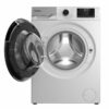 Стиральная машина Grundig GW5 P57H21 W — изображение 2