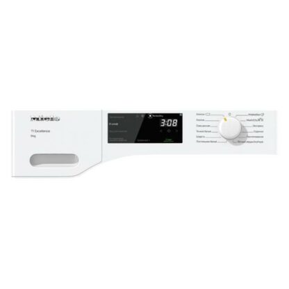 Сушильная машина Miele TED 265 WP — изображение 2