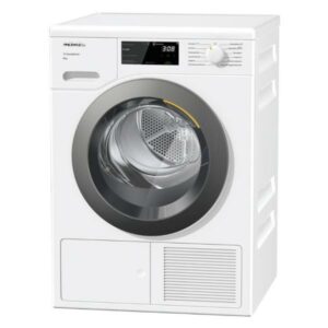 Сушильная машина Miele TED 265 WP