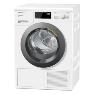 Сушильная машина Miele TED 265 WP
