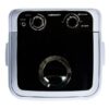 Активаторная стиральная машина Horizont WM-4601W — изображение 2