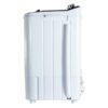 Активаторная стиральная машина Horizont WM-4601W — изображение 7