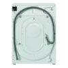 Стиральная машина Indesit BWSA 71052X WSV RU — изображение 2
