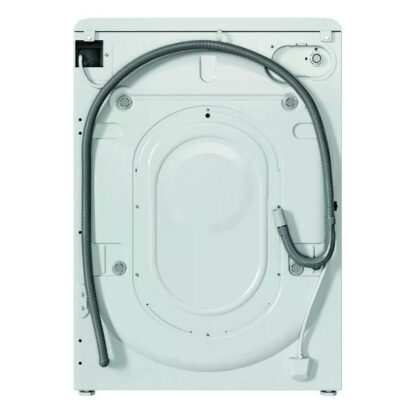 Стиральная машина Indesit BWSA 71052X WSV RU — изображение 2