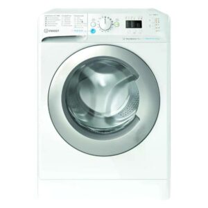 Стиральная машина Indesit BWSA 71052X WSV RU