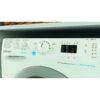 Стиральная машина Indesit BWSA 71052X WSV RU — изображение 5