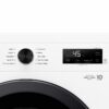Стиральная машина LG F2Y1NS6W — изображение 3