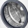 Стиральная машина LG F2Y1NS6W — изображение 4