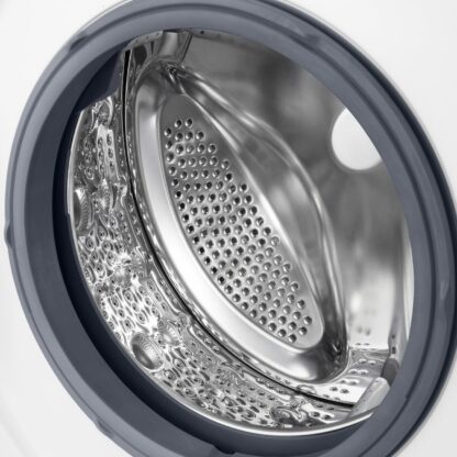 Стиральная машина LG F2Y1NS6W — изображение 4