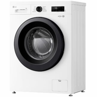 Стиральная машина LG F2Y1NS6W