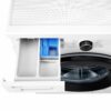 Стиральная машина LG F2Y1NS6W — изображение 5