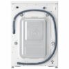 Стиральная машина LG F2Y1NS6W — изображение 7