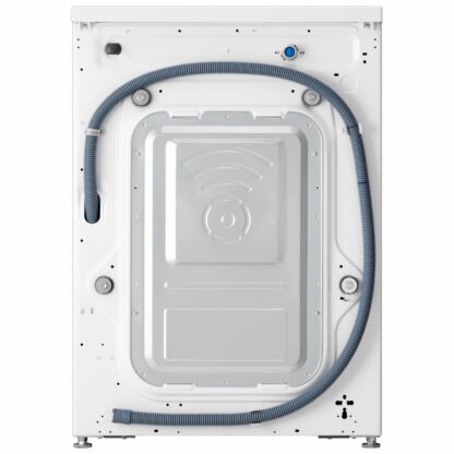 Стиральная машина LG F2Y1NS6W — изображение 7