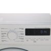 Стиральная машина Hi WM0R610DEW — изображение 5