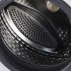 Стиральная машина Hi WM0R610DEW — изображение 6
