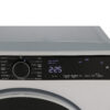 Стиральная машина Smeg WM3T04RU — изображение 2