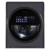 Стиральная машина с сушкой Hiberg Tower i-DD 107-612 Sd — изображение 4