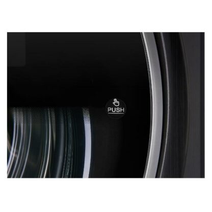 Стиральная машина с сушкой Hiberg Tower i-DD 107-612 Sd — изображение 9