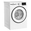 Стиральная машина Beko B3WFR572W — изображение 2