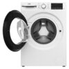 Стиральная машина Beko B3WFR572W — изображение 3