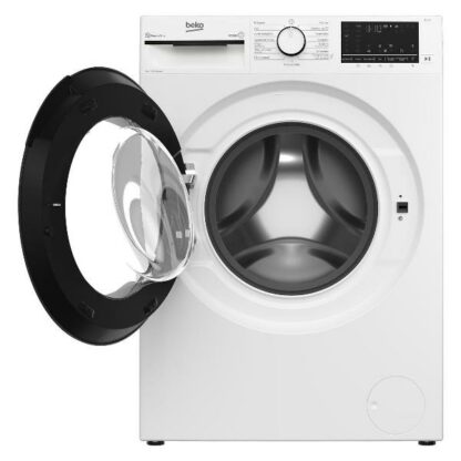 Стиральная машина Beko B3WFR572W — изображение 3