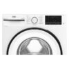 Стиральная машина Beko B3WFR572W — изображение 4