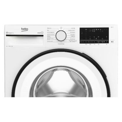 Стиральная машина Beko B3WFR572W — изображение 4