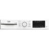 Стиральная машина Beko B3WFR572W — изображение 5